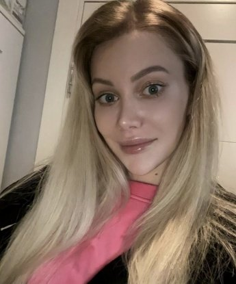 Проститутка Лутугино : Полина